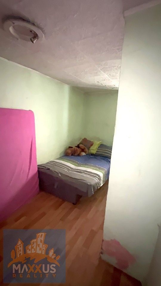 Rodinné domy, Krátká, Ostrožská Nová Ves, okres Uherské Hradiště, 85 m² - 2
