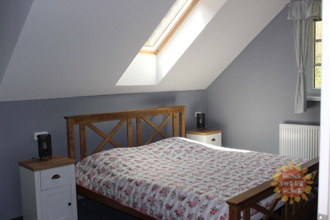 3+kk, Blatno, 65 m² - 2
