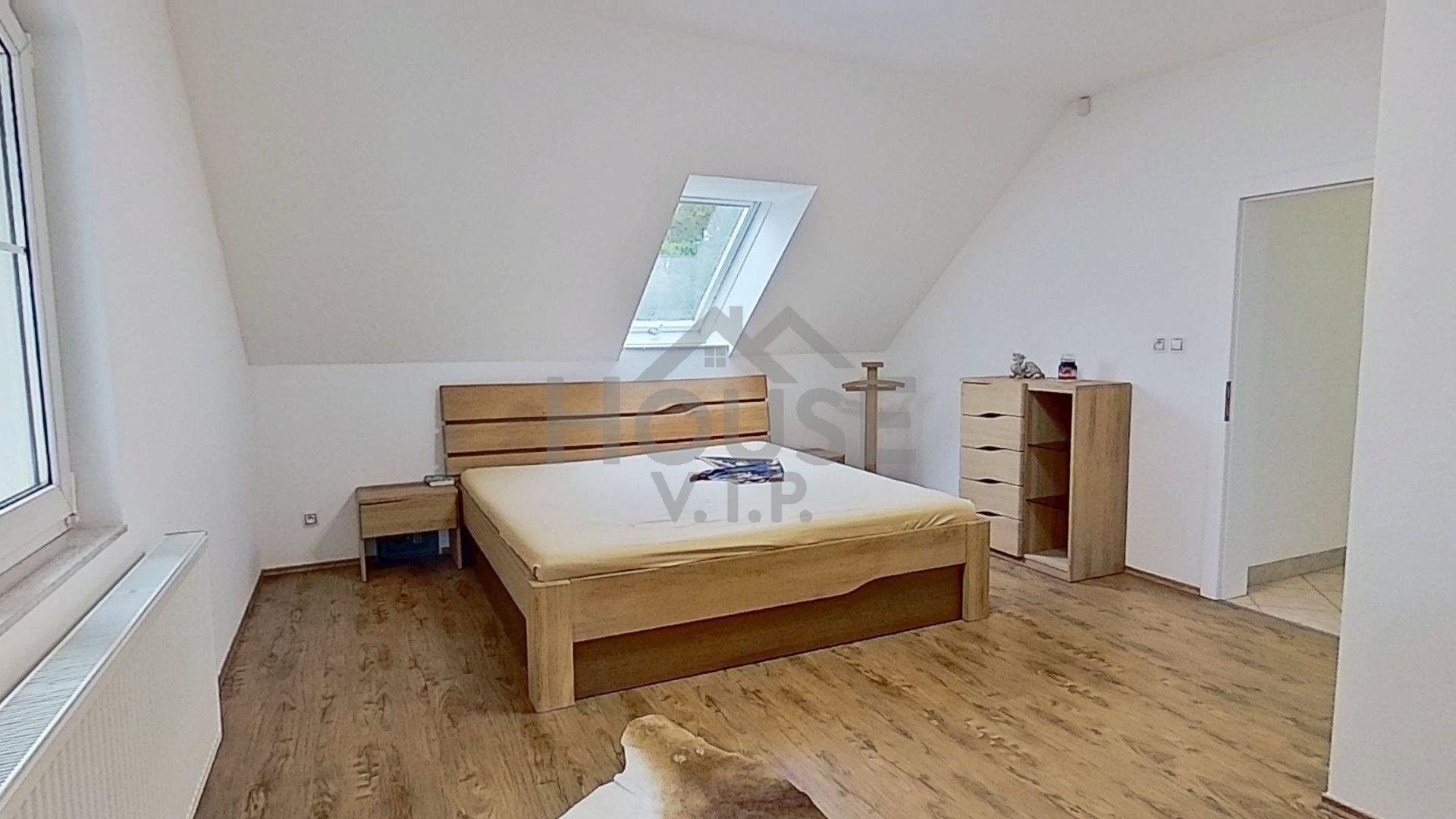 Prodej rodinný dům - Zdiby Přemyšlení, 246 m² - 5