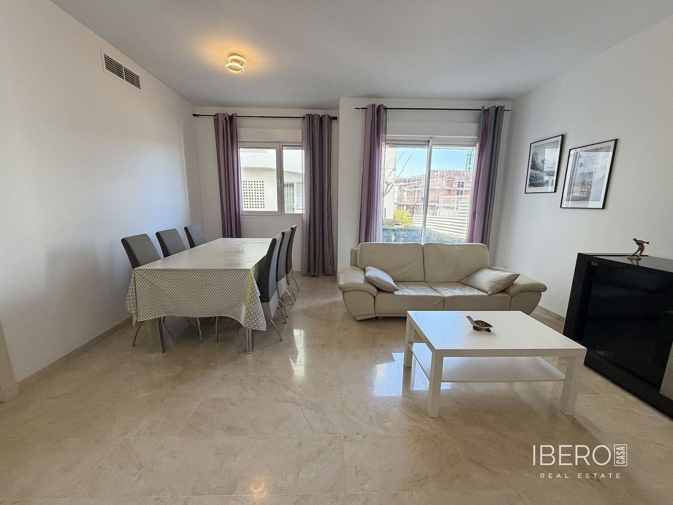 4+kk, Estepona, Španělsko, 102 m² - 2