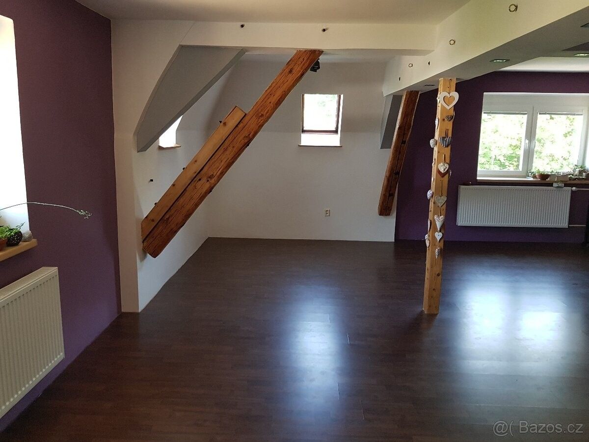 Byty, Jirkov, 431 11