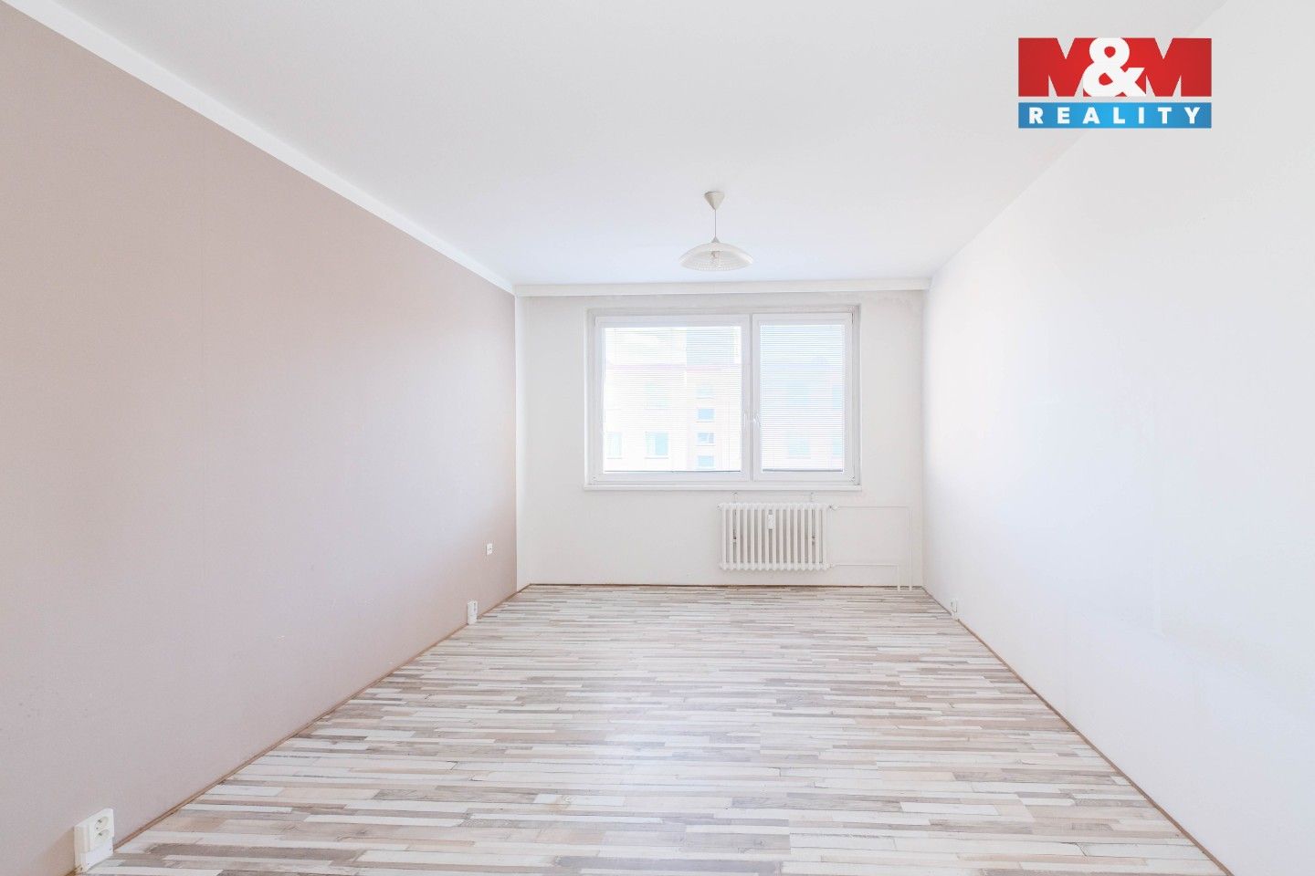 Pronájem byt 1+kk - Pivcova, Praha, 29 m²
