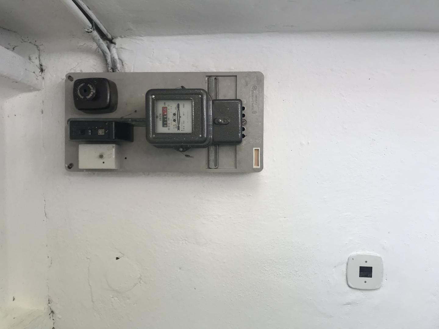Garáž · 20 m² · Pohorská, Kaplice - 3