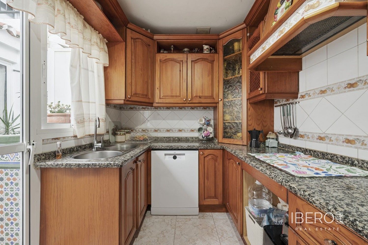 Rodinný dům · 80 m² · Mijas Costa, ES - 3