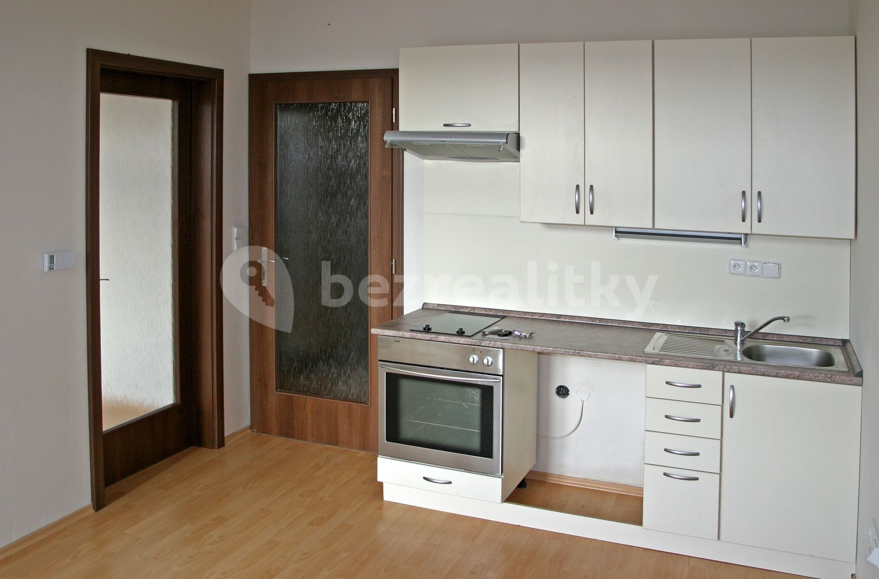 Pronájem byt 2+kk - Resselovo náměstí, Chrudim - Chrudim, Pardubický kraj, 36 m² - 5