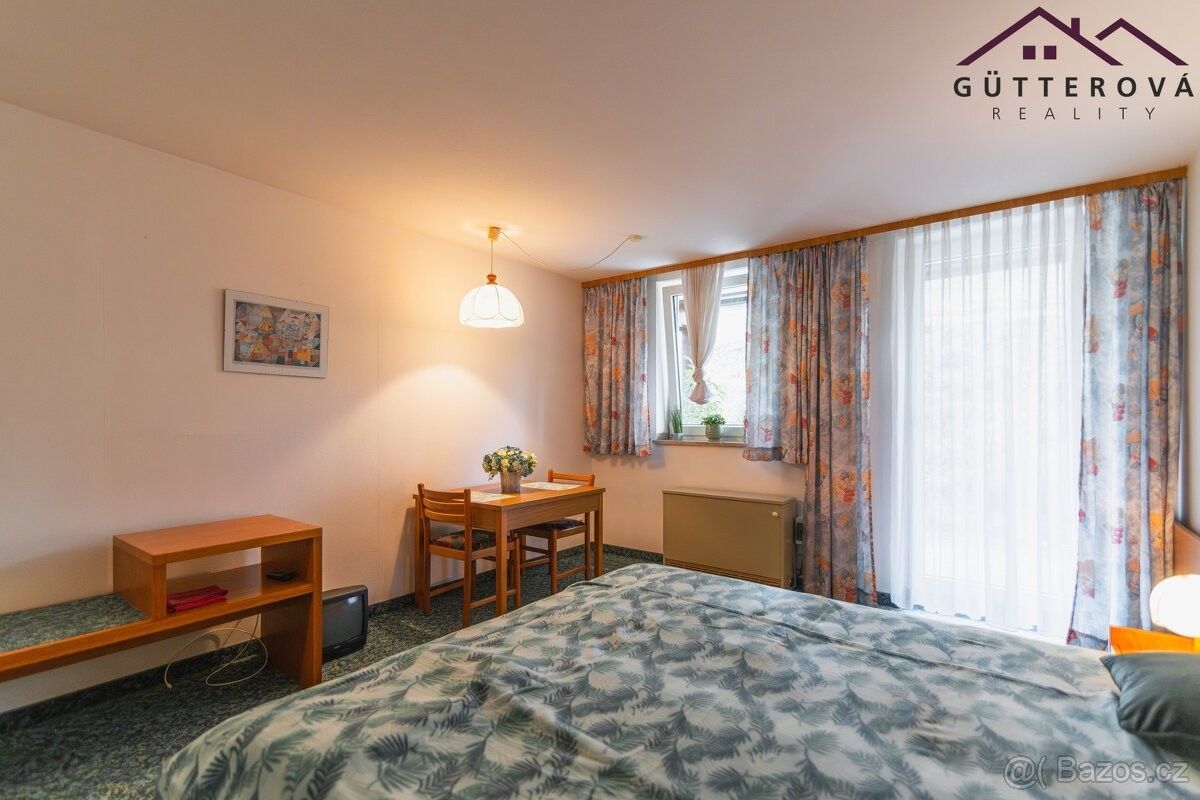 Byty, 987 66, Zahraničí - 2