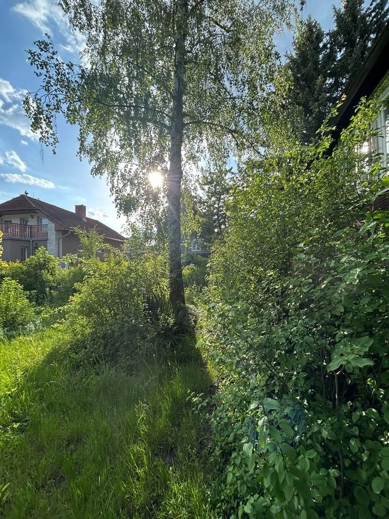 Rodinný dům · Louny, 440 01 - 4