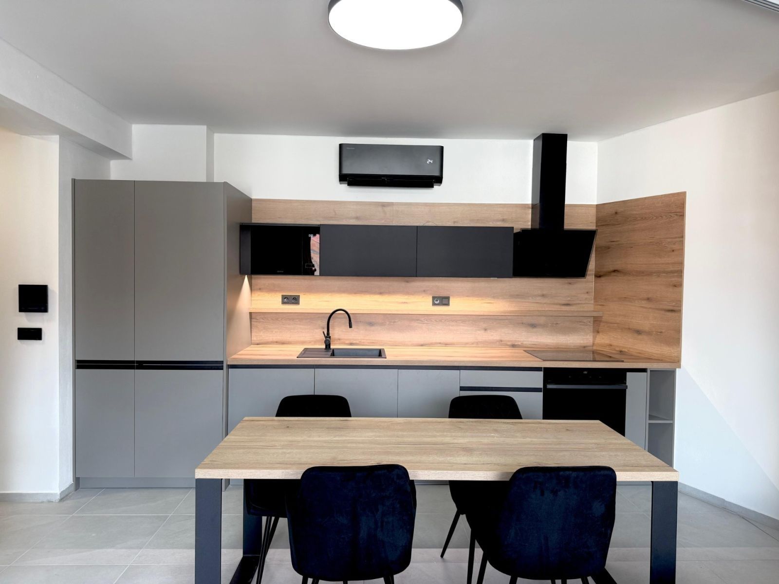 1+kk, Šmejkalova, Brno - Žabovřesky, Jihomoravský kraj, 42 m² - 2