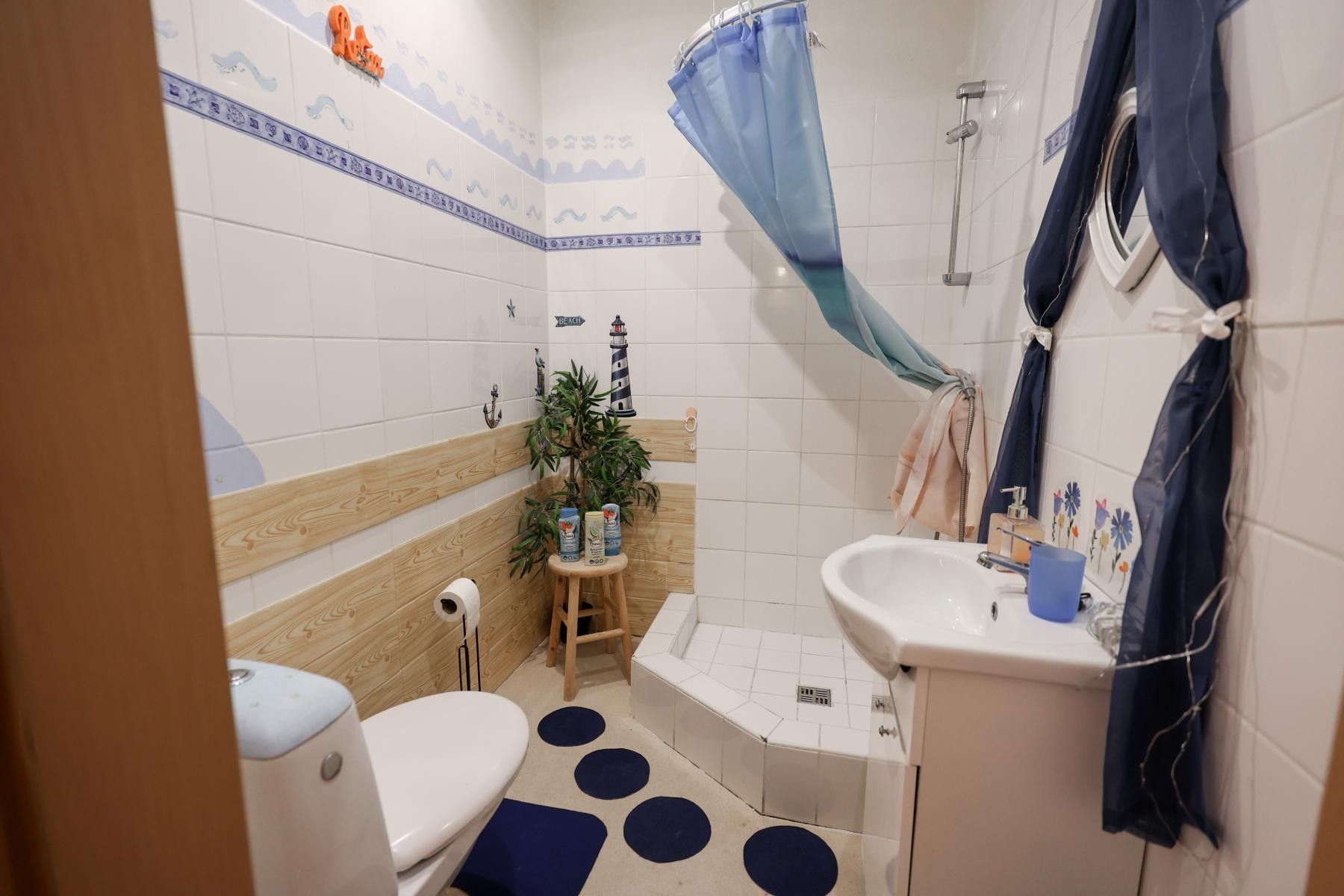 Rodinný dům · 295 m² · Stránského, Litoměřice - 4