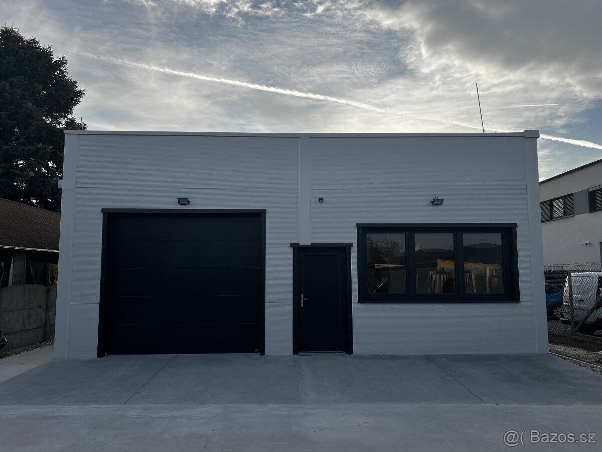 Ostatní, 987 65, Slovensko