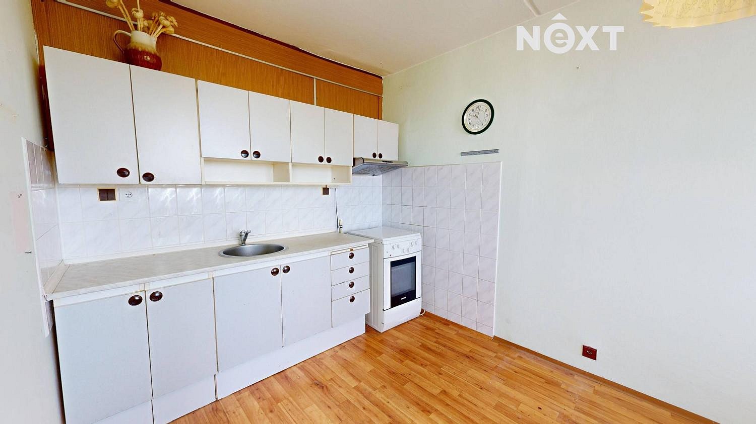 Prodej byt 3+1 - Lidická, Most, 68 m² - 5