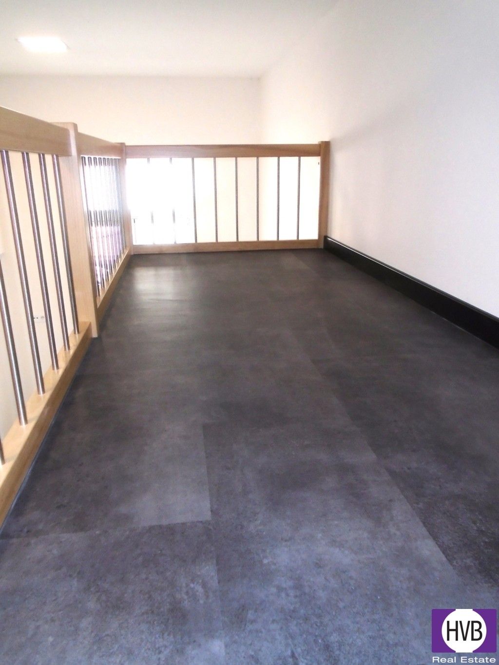 Byt · 41 m² · Opava Předměstí - 3