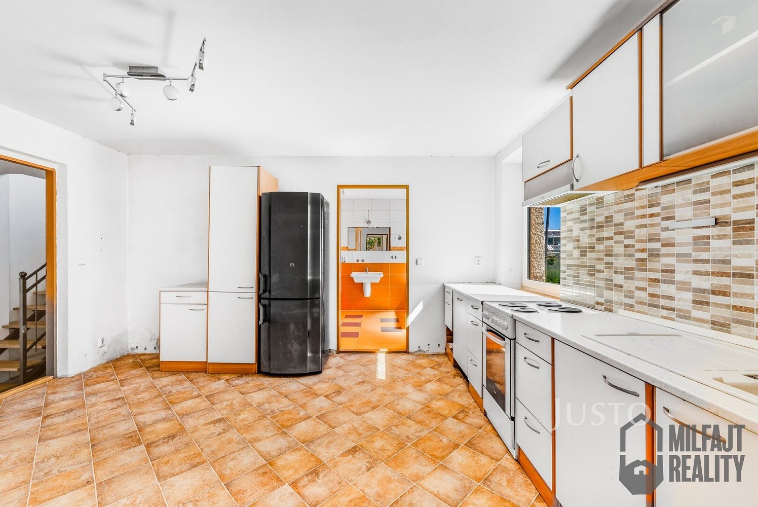 Rodinný dům · 145 m² · Vlastibořice - Jivina, okres Liberec - 3