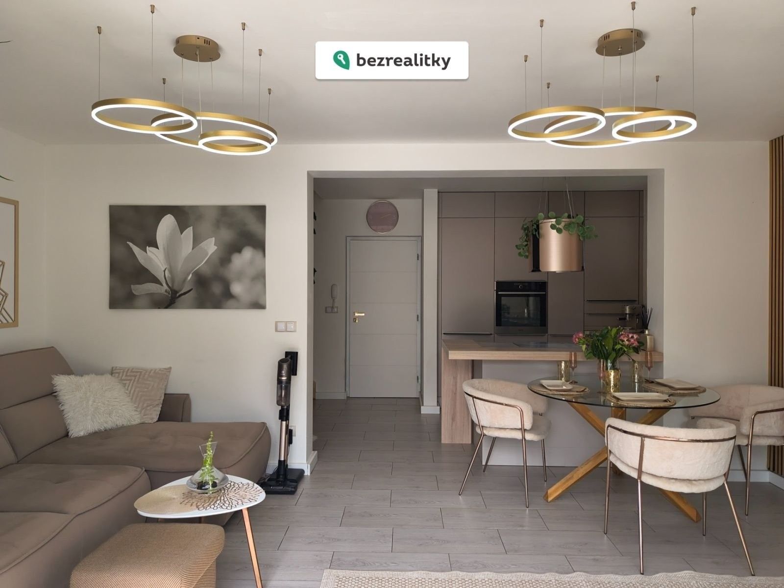 Rodinný dům · 93 m² · Chrpová 507, Mukařov Srbín - 4