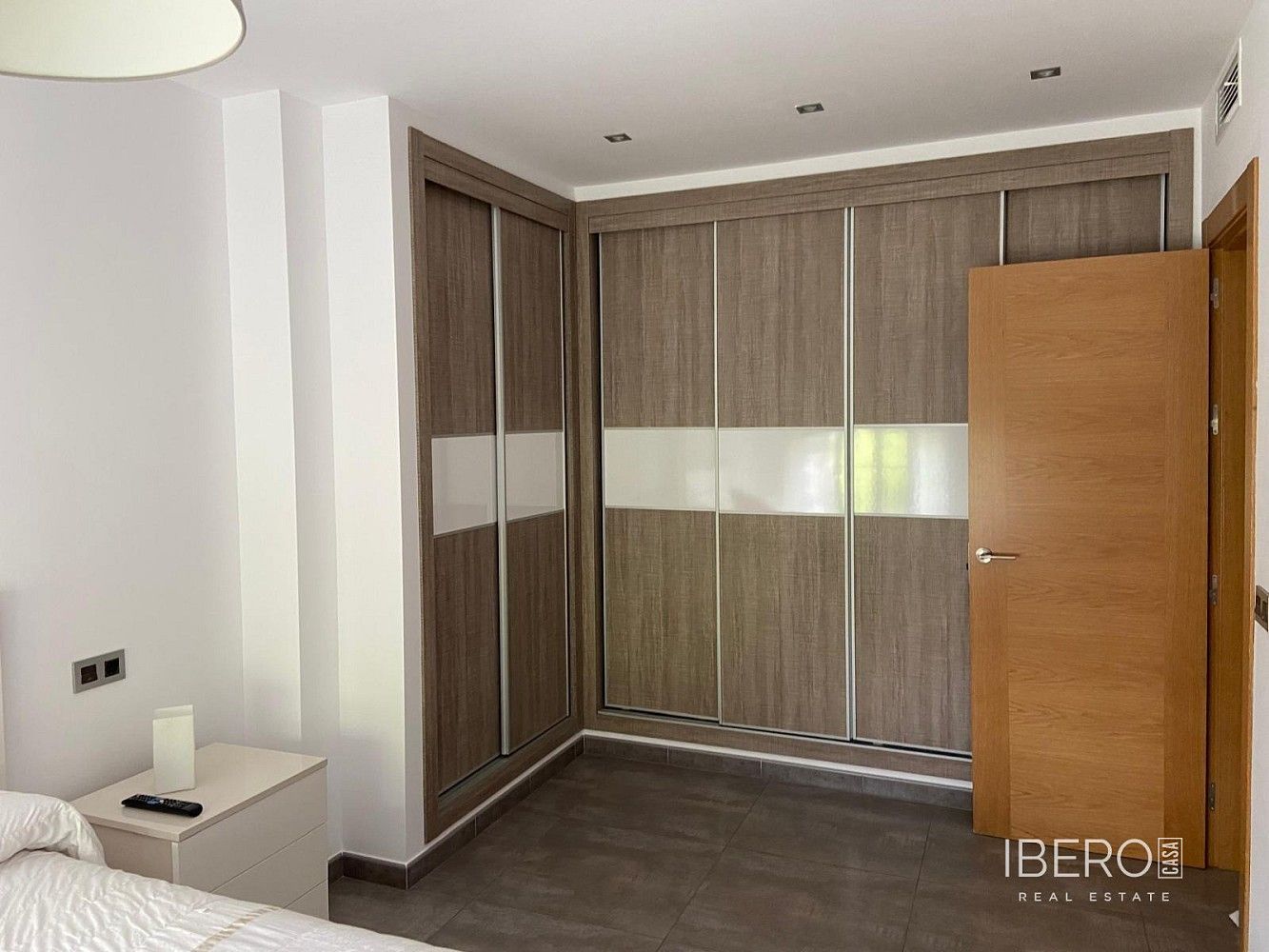 Prodej rodinný dům - Estepona, ES, 131 m² - 2