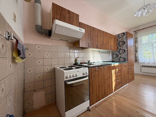 Chalupa · 145 m² · Jiřetín pod Bukovou, okres Jablonec nad Nisou - 4