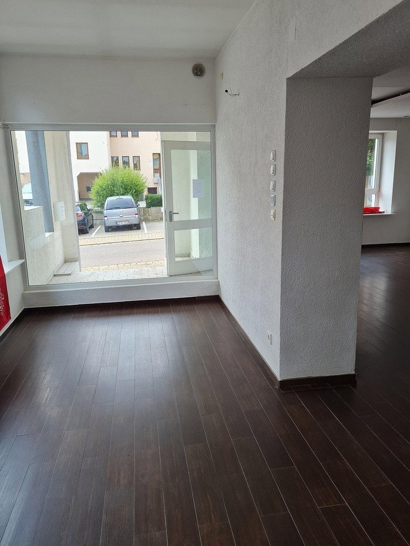 Obchodní prostory · 70 m² · , Bádensko-Württembersko - 4