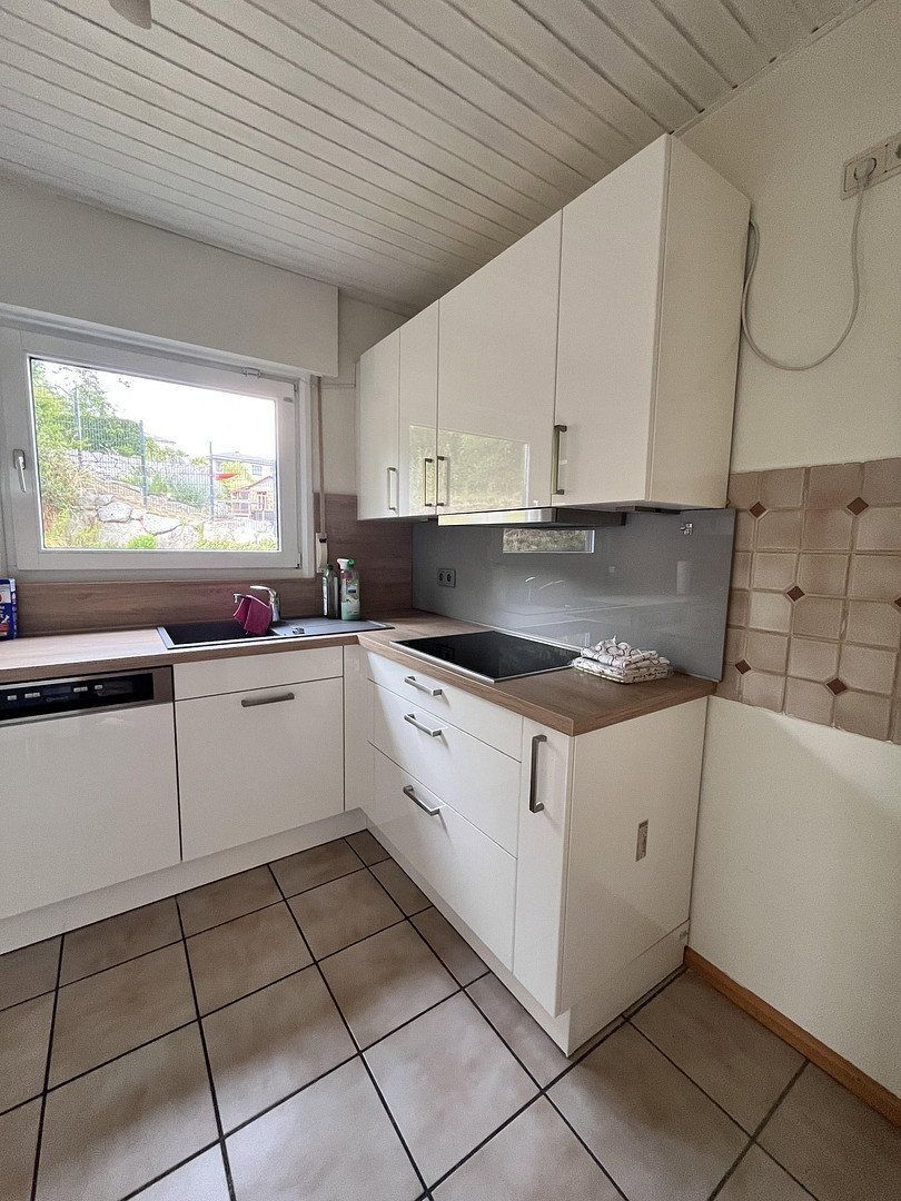 Pronájem byt 4+1 - , Bádensko-Württembersko, 104 m² - 5