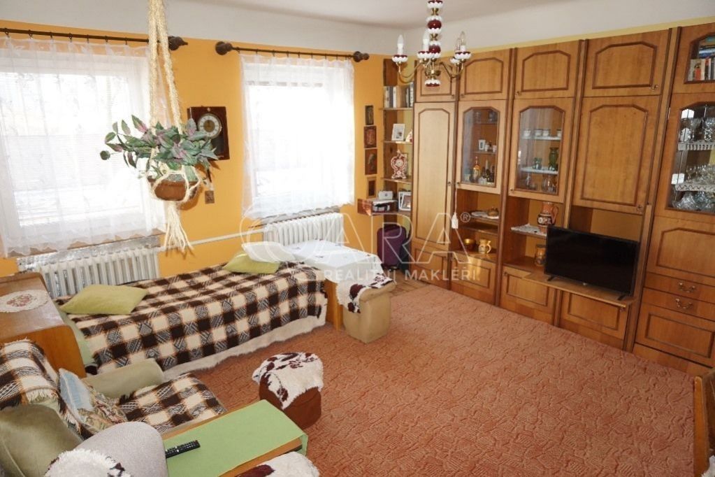 Dům – Svitavy, Předměstí – další