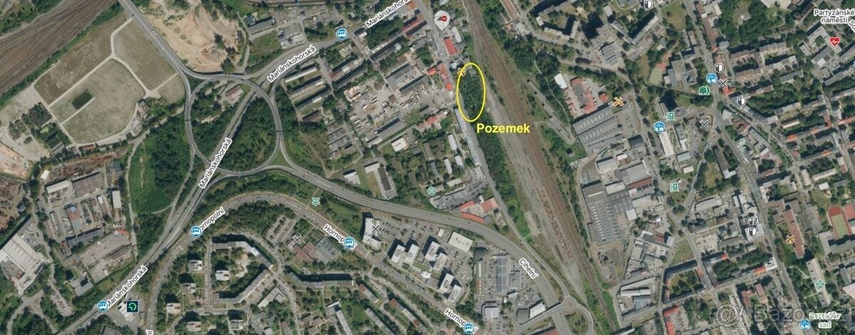 Nemovitost