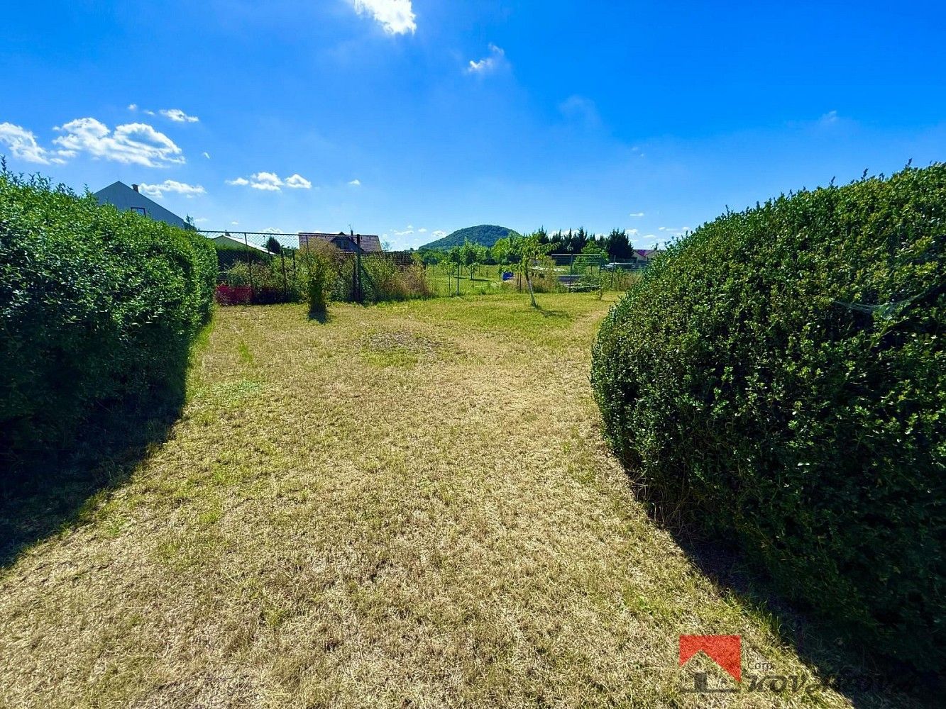 Rodinný dům · 252 m² · Krabčice, okres Litoměřice - 3