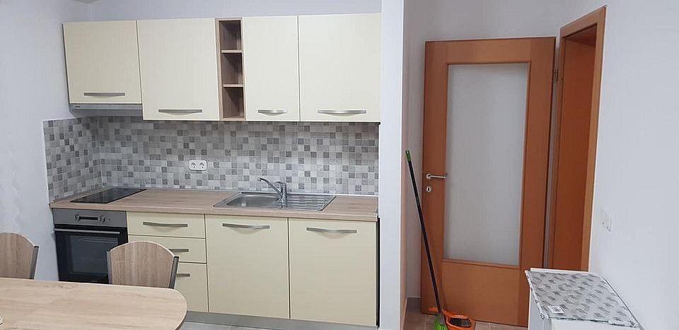 Byt · 104 m² · Poreč, Istarska županija, Chorvatsko - 3