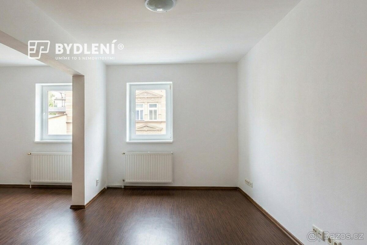Byty, Děčín, 405 05 - 2
