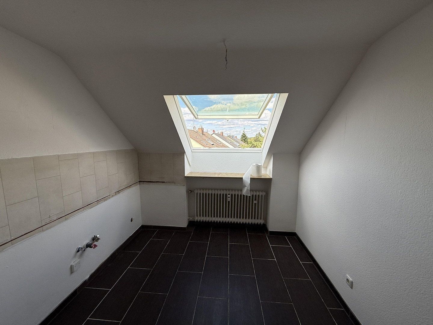 Pronájem byt 3+1 - , Bavorsko, 70 m² - 5