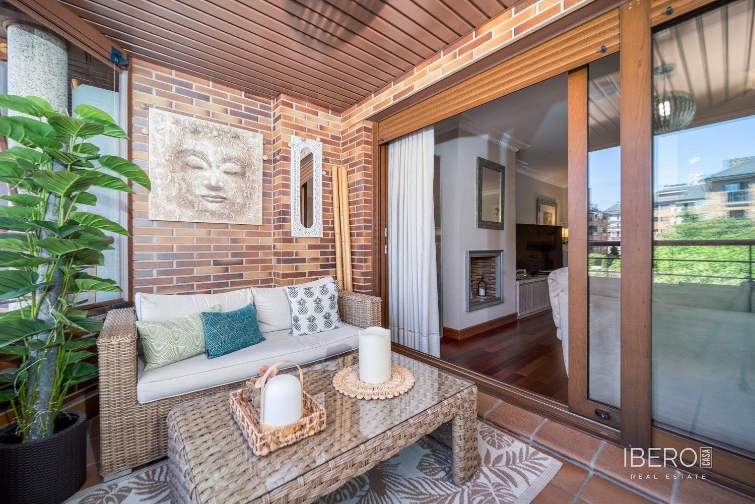 Prodej byt 4+kk - Majadahonda, Španělsko, 190 m² - 5