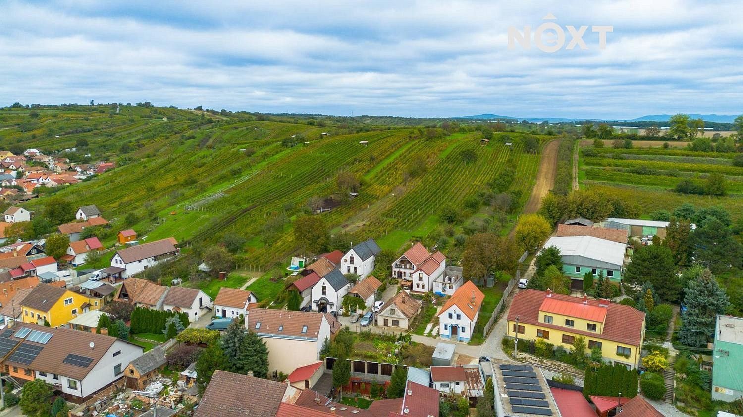 Prodej restaurace - Mutěnice, 450 m² - 5
