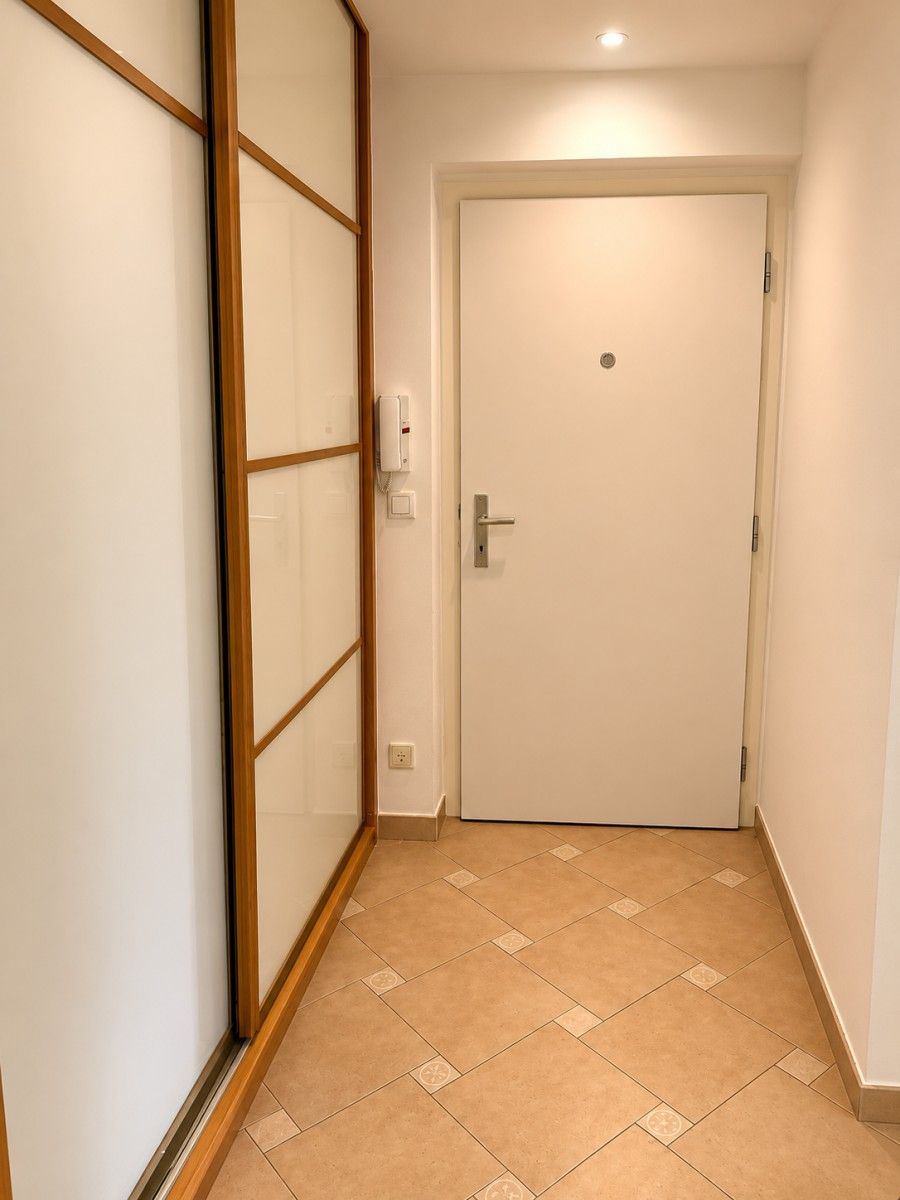 2+kk, Praha - Újezd u Průhonic, 54 m² - 2
