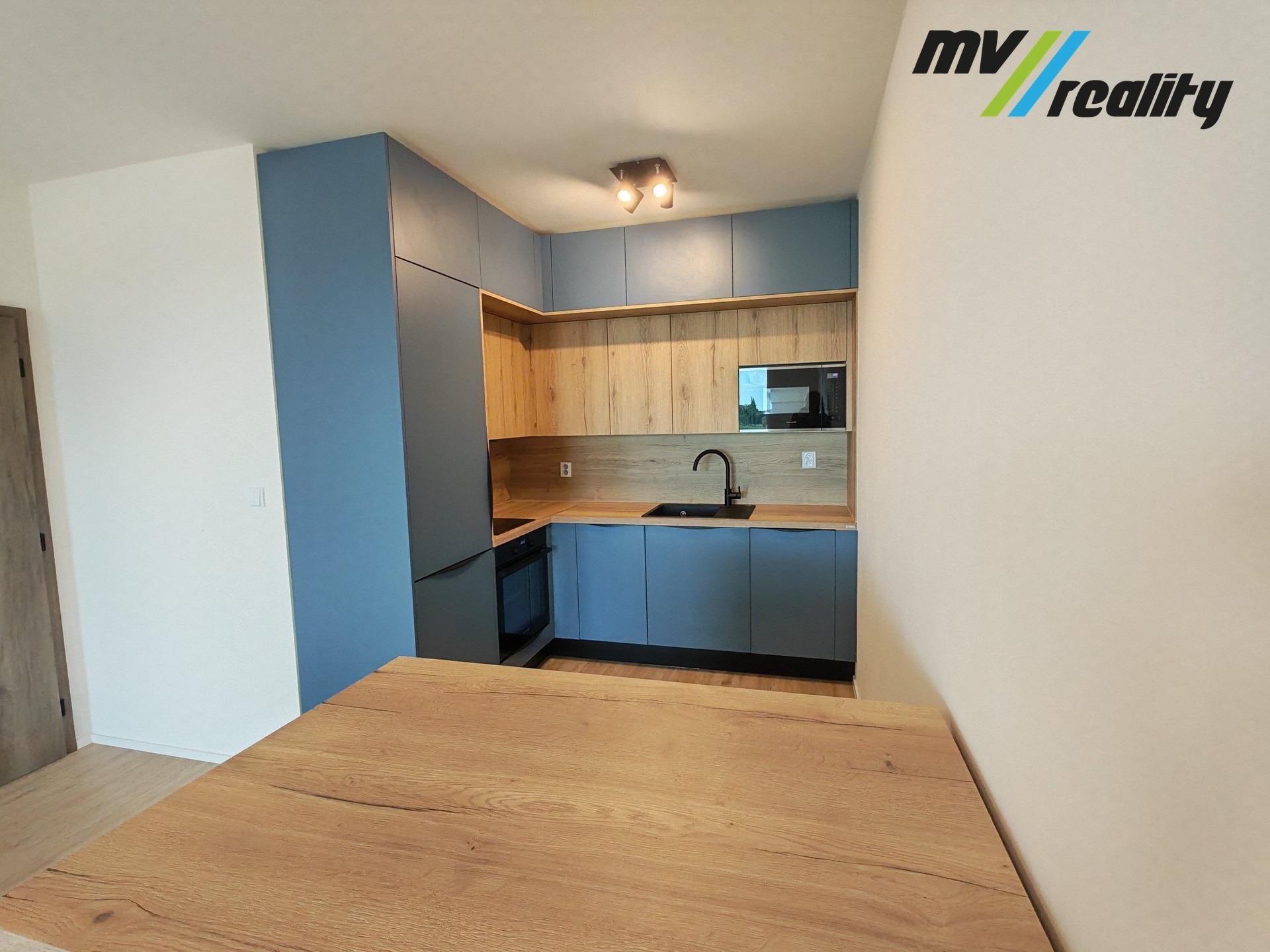 Byt 2+kk · 54 m² · Šípková 2186, Lysá nad Labem - 3