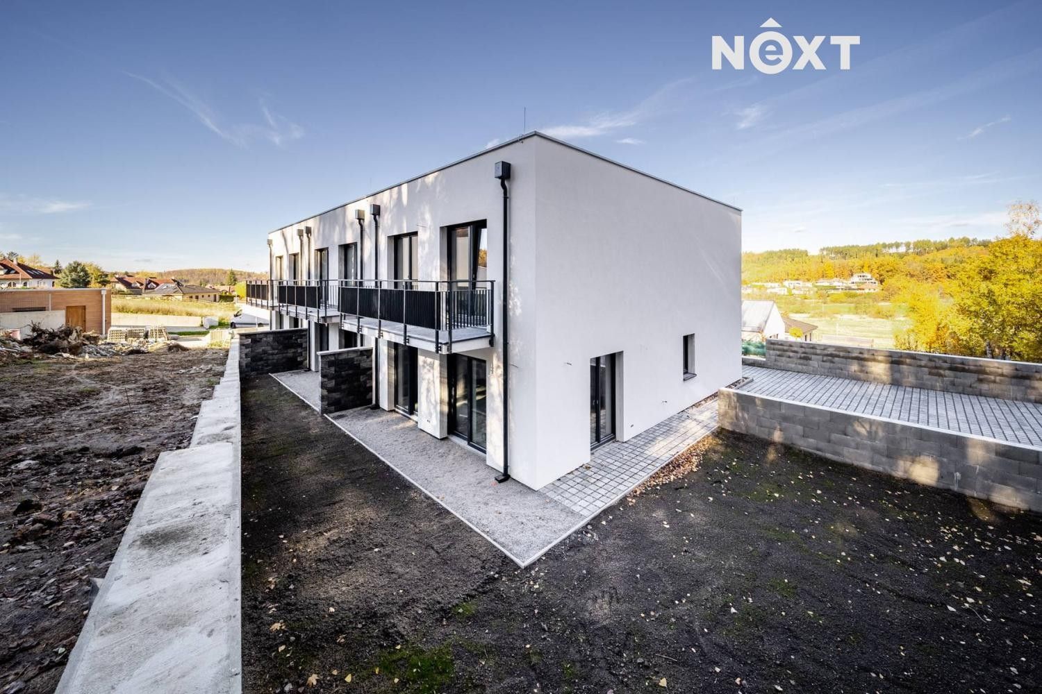 Prodej rodinný dům - Rybova, Hluboká nad Vltavou, 123 m²