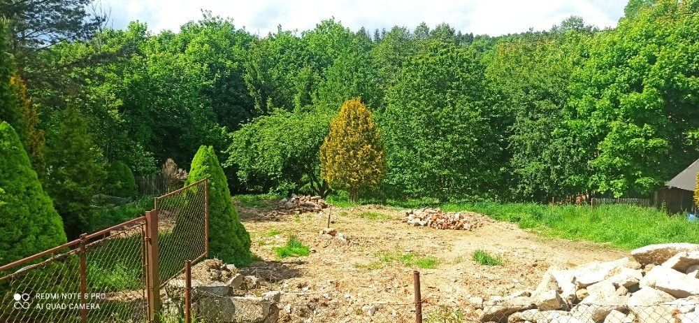 Pozemky pro bydlení, Jablonec nad Nisou, 468 01, 1 099 m²