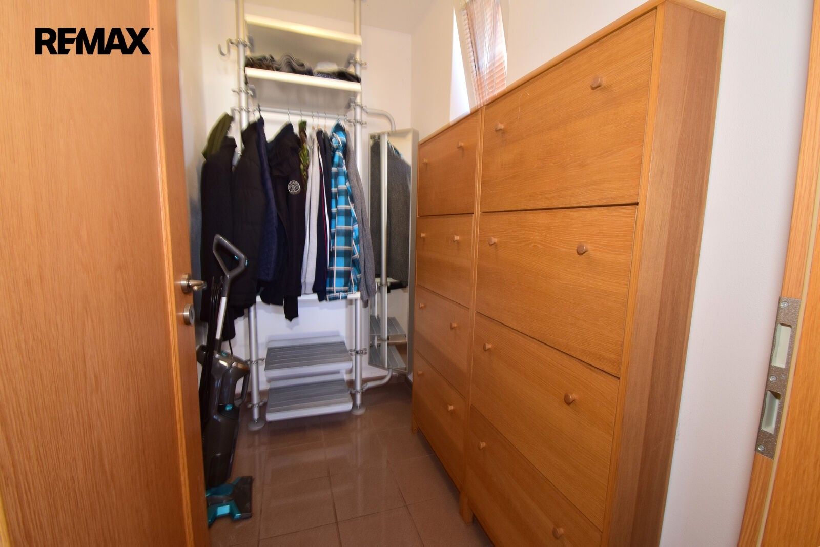 Rodinný dům · 222 m² · Oslov - 4