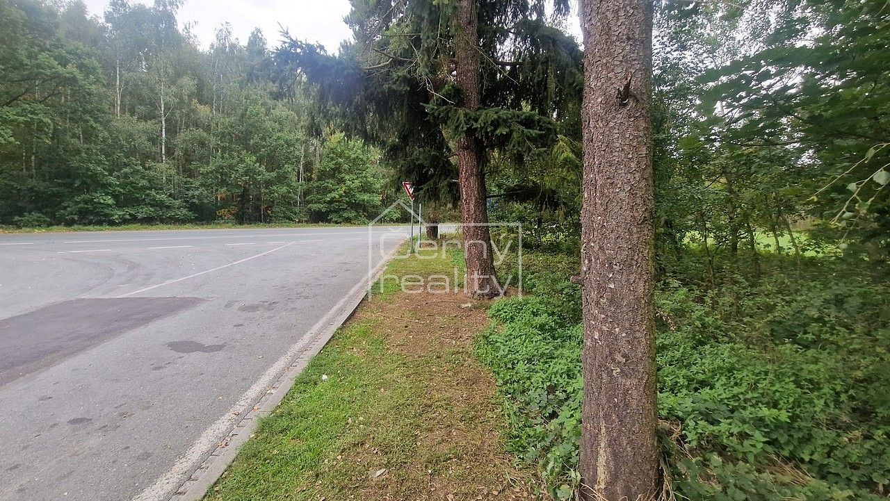 Pozemek pro bydlení · Lázně Bohdaneč, okres Pardubice, Pardubický kraj - 2