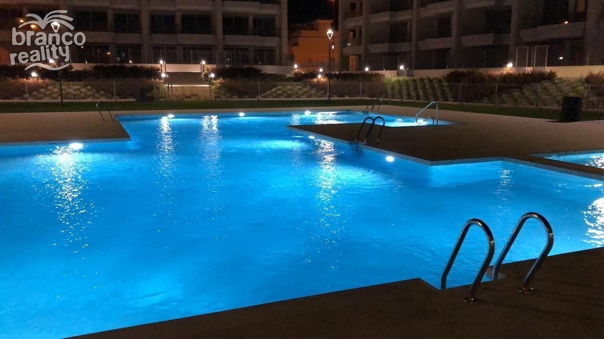Byt 3+kk · 103 m² · Orihuela Costa, Alicante, Španělsko - 3