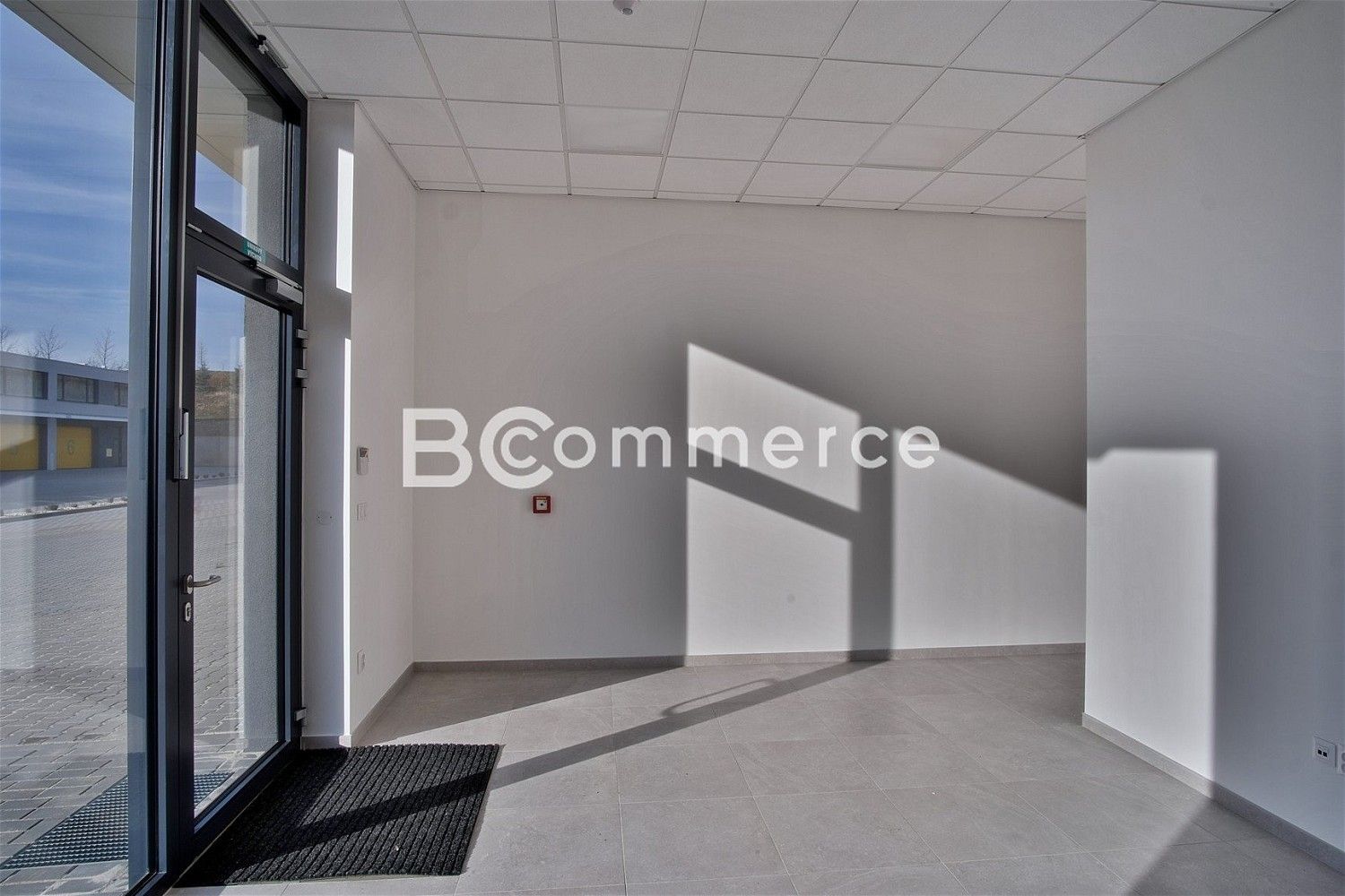 Sklad · 340 m² · Modřice, okres Brno-venkov, Jihomoravský kraj - 3