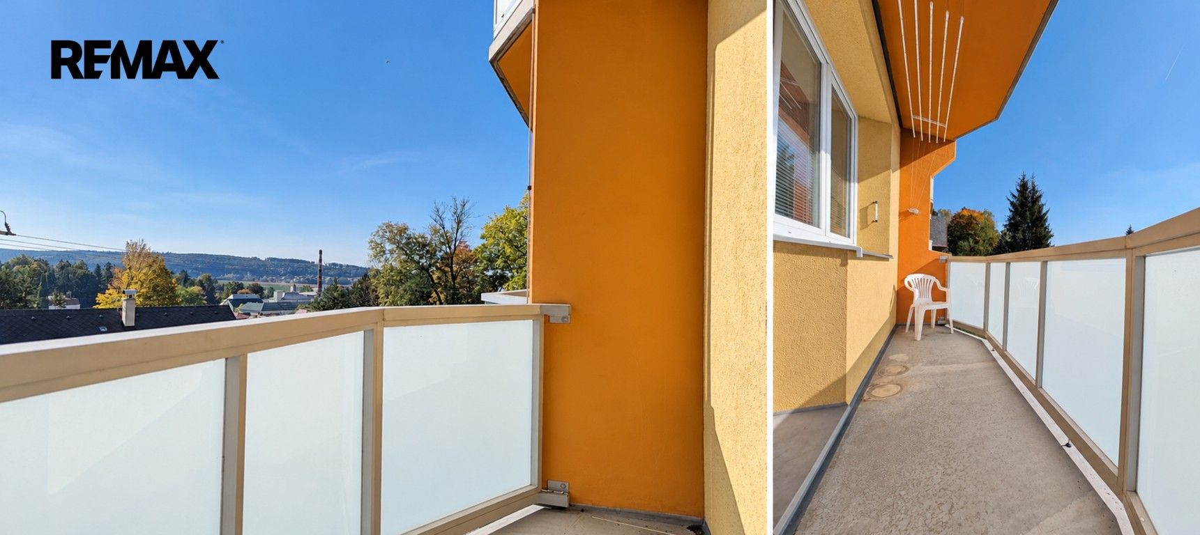 Prodej byt 3+1 - Košinovská 334, Krucemburk, 66 m² - 2