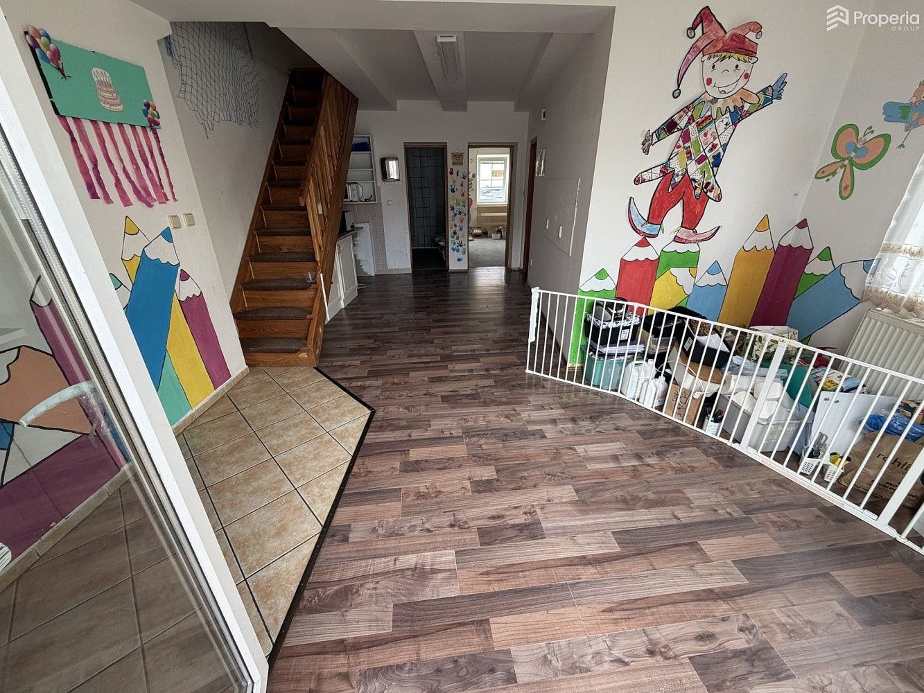 Pronájem obchodní prostory - Brno - Židenice, okres Brno-město, Jihomoravský kraj, 104 m² - 2