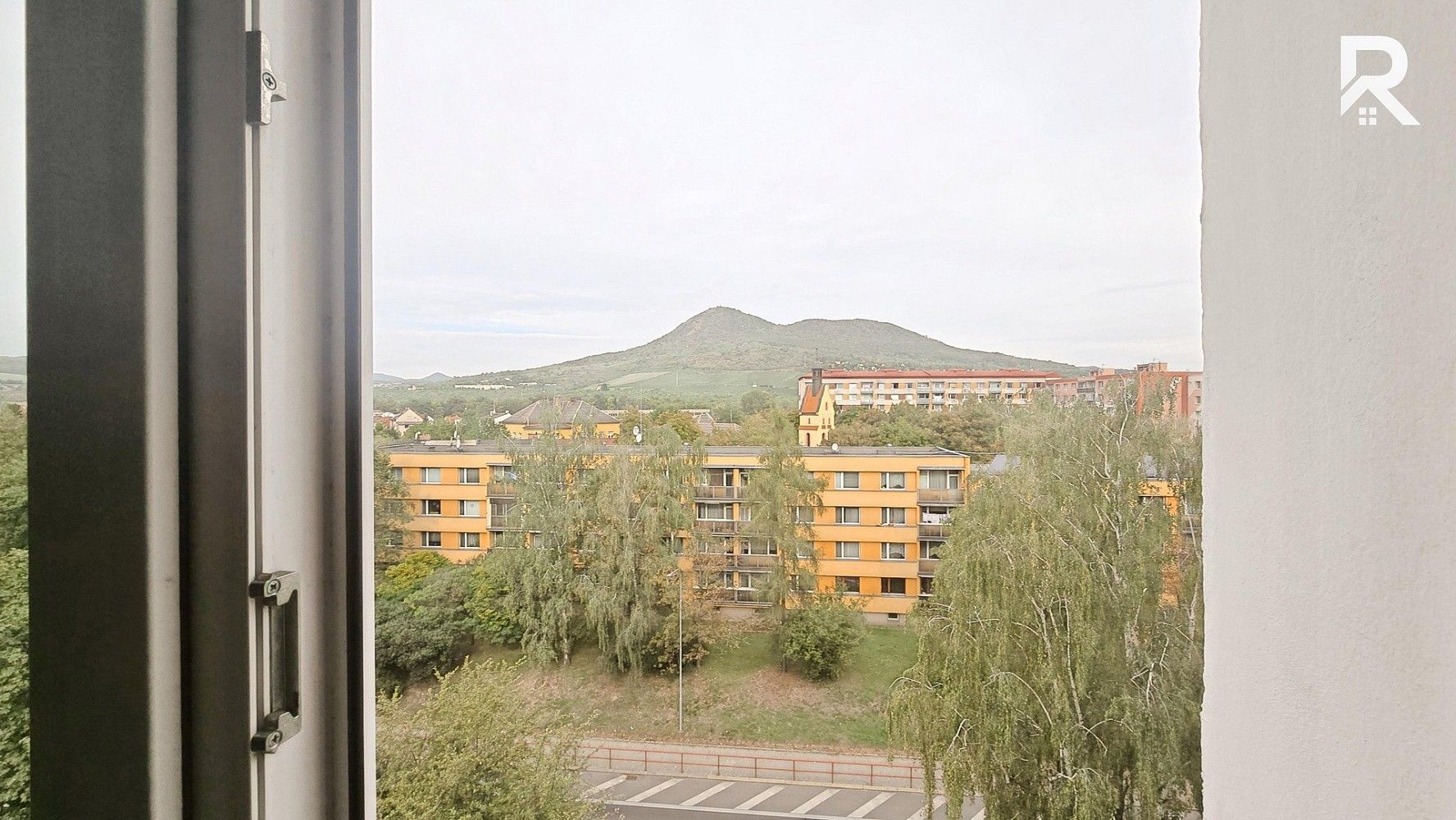 2+1, Lovosice, okres Litoměřice, Ústecký kraj, 61 m² - 2