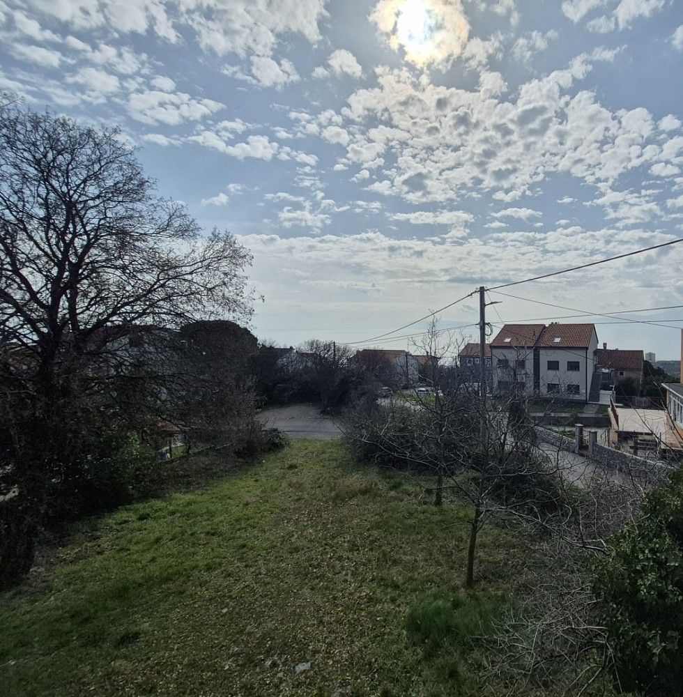 Prodej rodinný dům - Rijeka, HR, 220 m² - 5