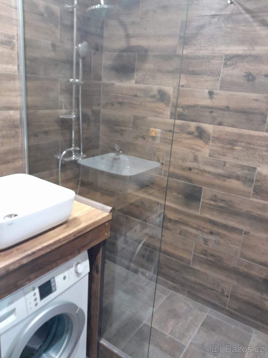 Prodej byt - Teplice, 415 01