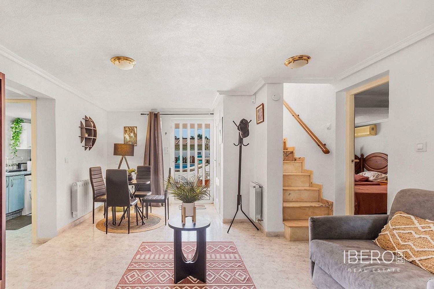 Rodinný dům · 150 m² · Torrevieja, ES - 3