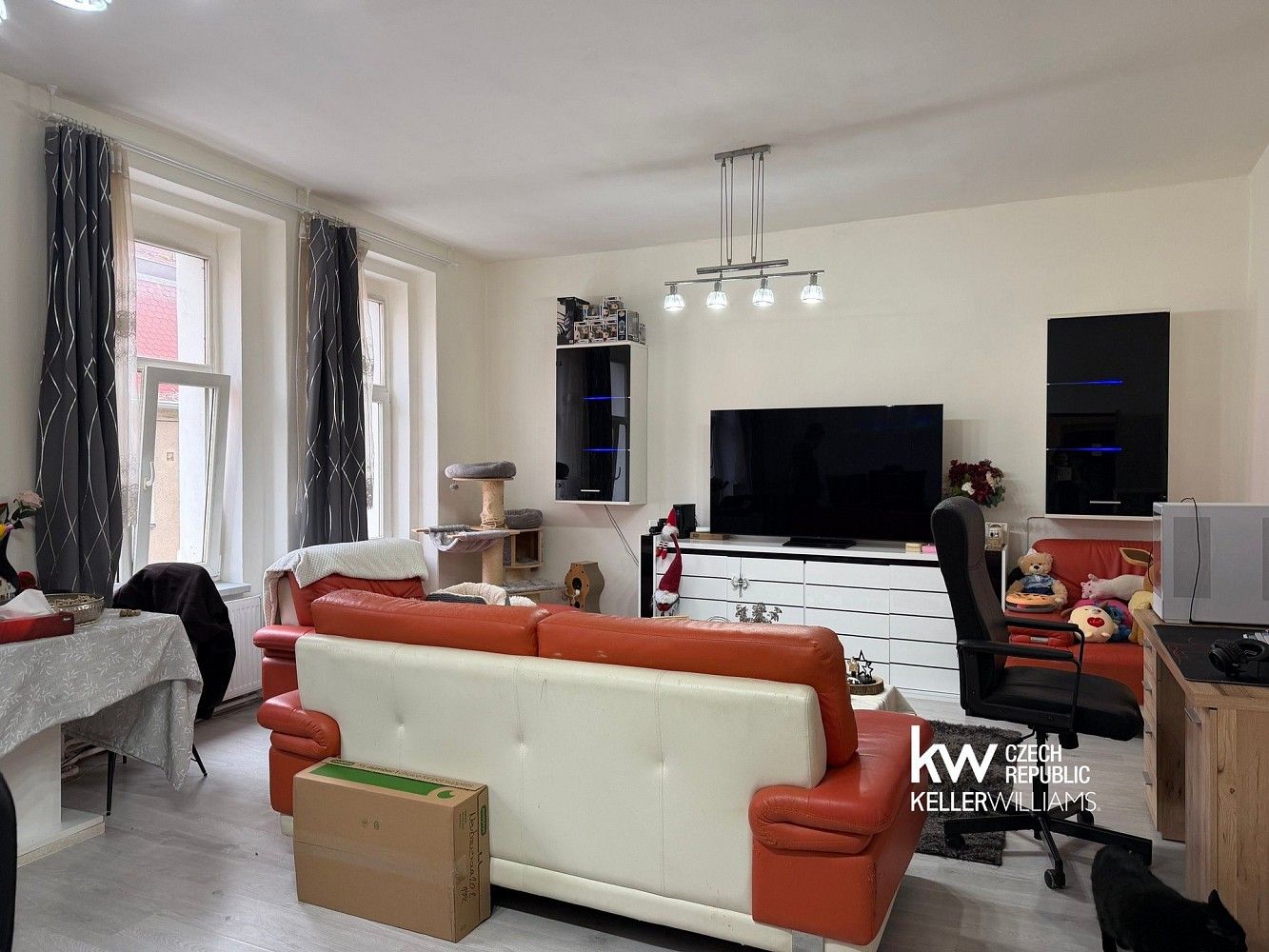 Rodinný dům · 240 m² · Bílina, okres Teplice, Ústecký kraj - 4
