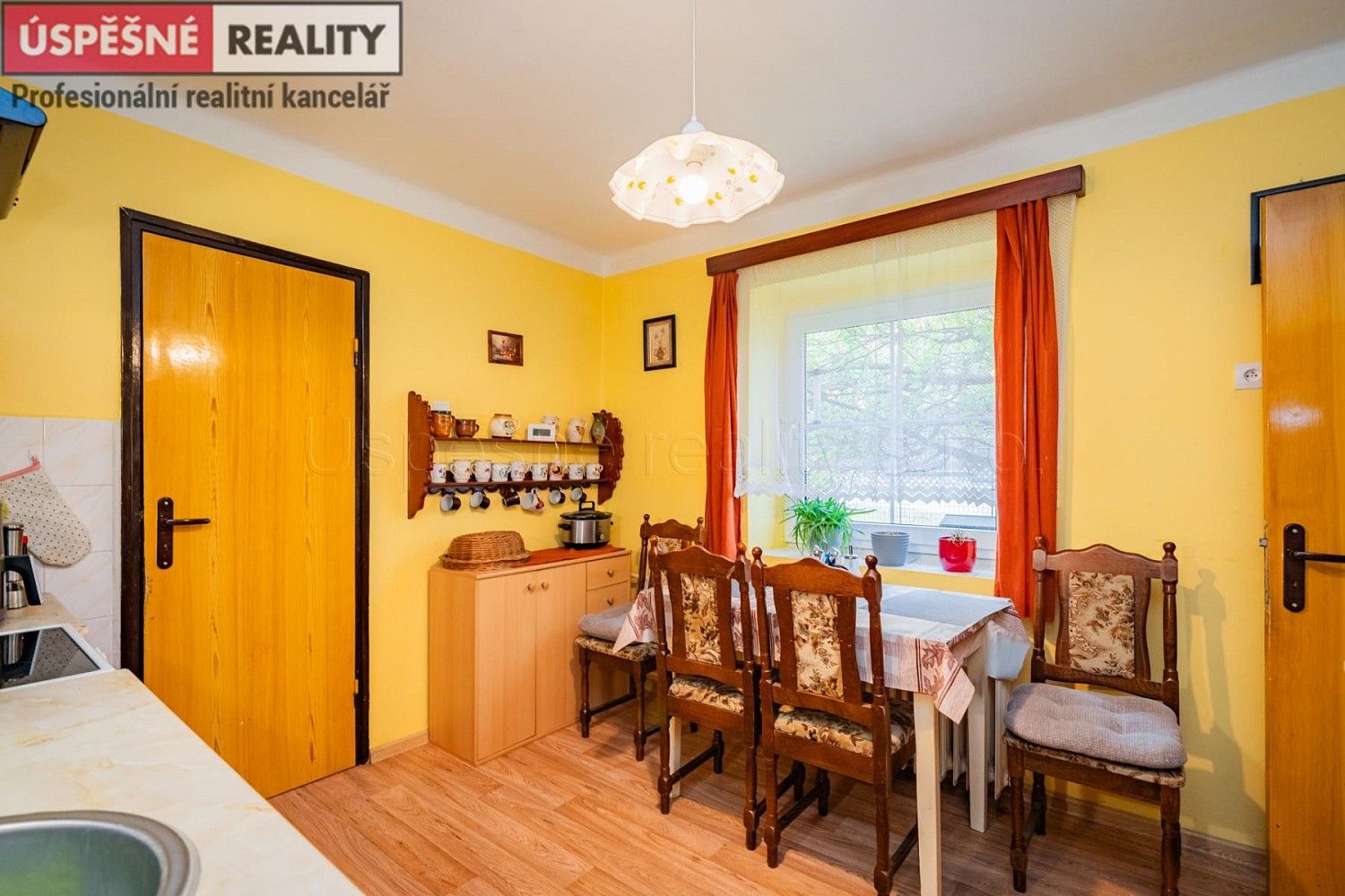 Rodinný dům · 159 m² · Tábor - Horky, Jihočeský kraj - 3
