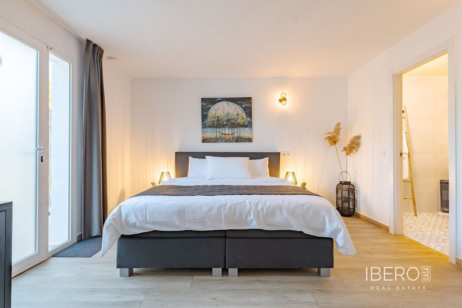 Prodej rodinný dům - Alhaurín el Grande, ES, 319 m² - 5