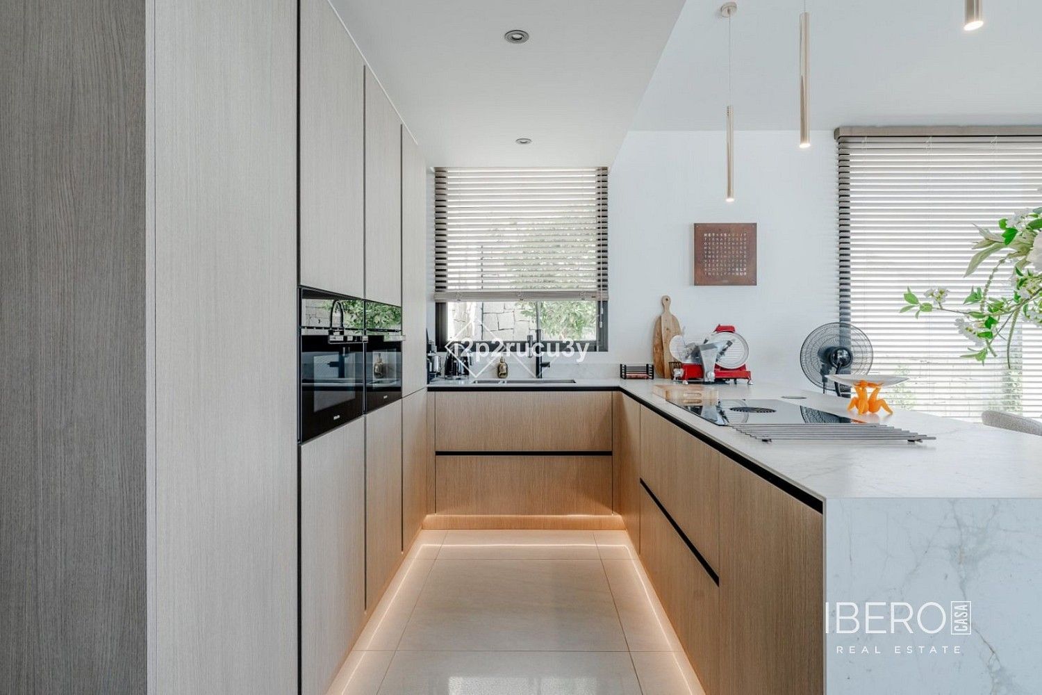 Rodinný dům · 317 m² · Pedramala, ES - 3