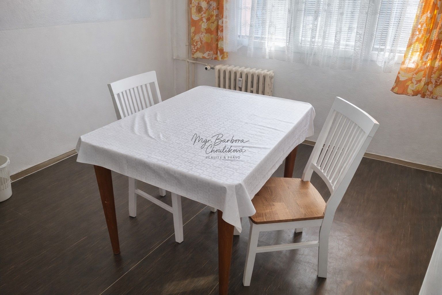 Pronájem byt 1+1 - Karla Steinera, Plzeň, 36 m²