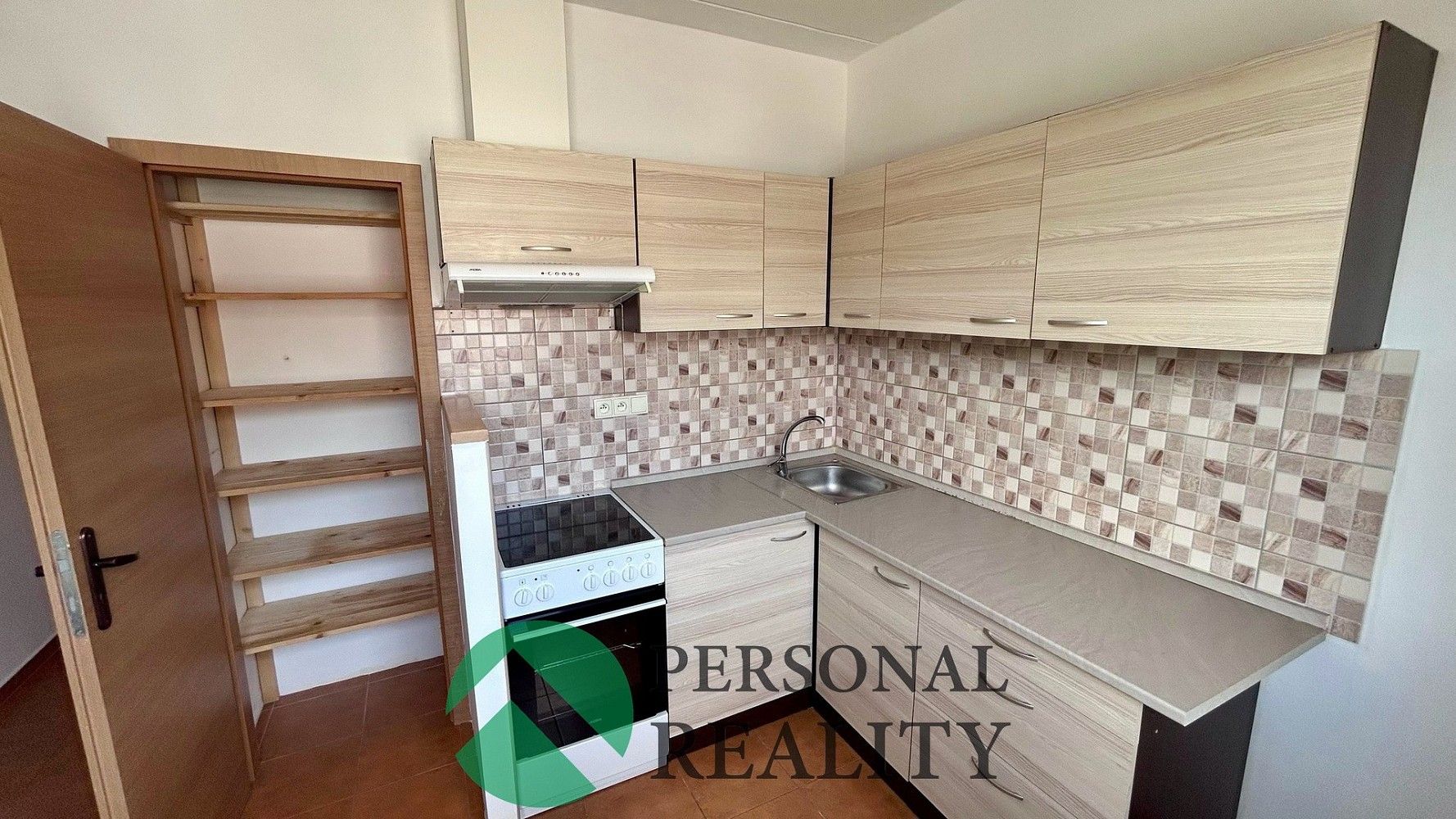 3+1, Miloňovice, okres Strakonice, Jihočeský kraj, 79 m² - 1